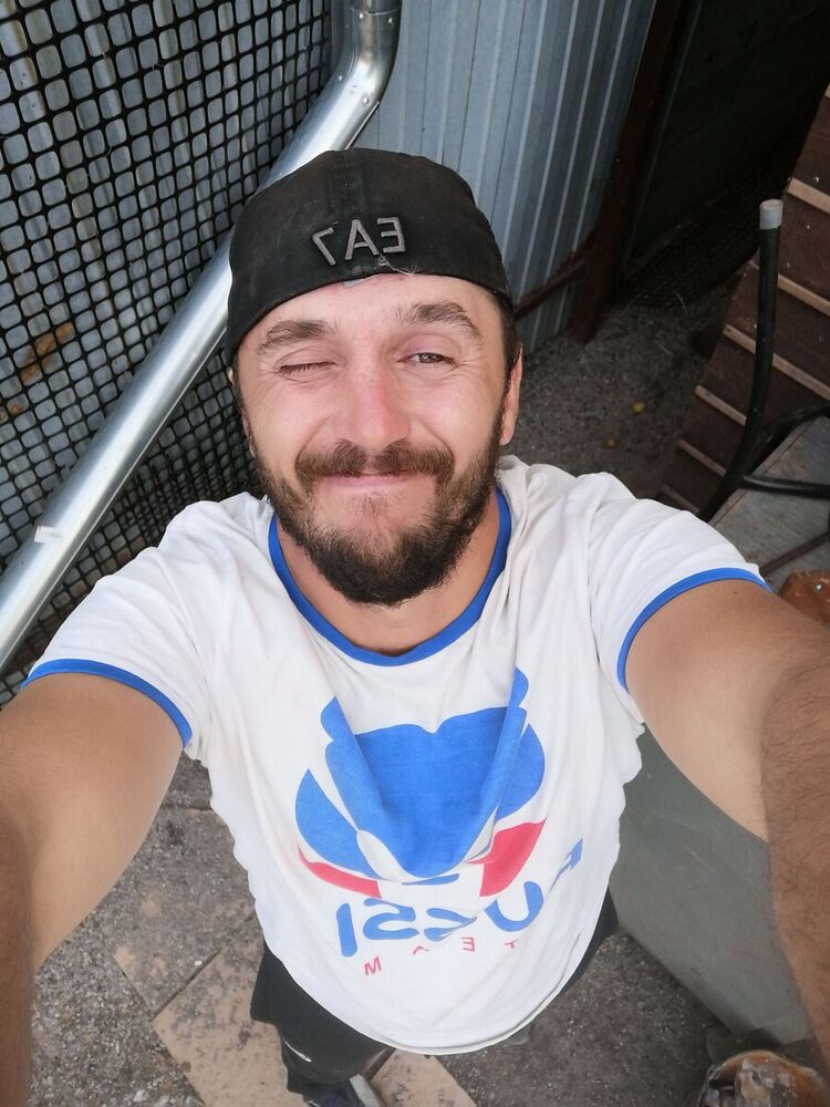  ,   , 39 ,   ,   , c 