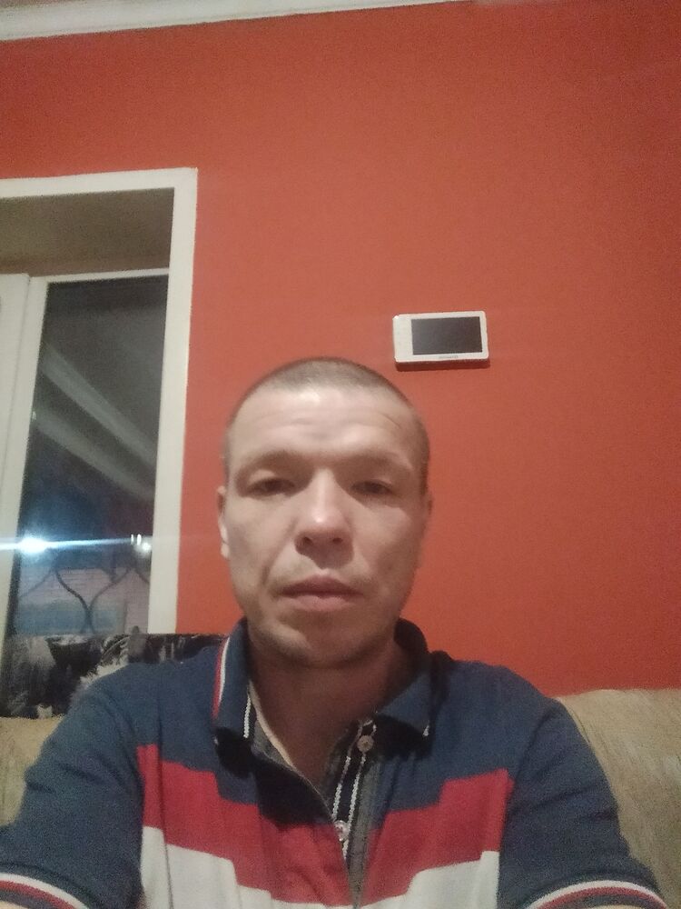  ,   , 40 ,   ,   , c , 