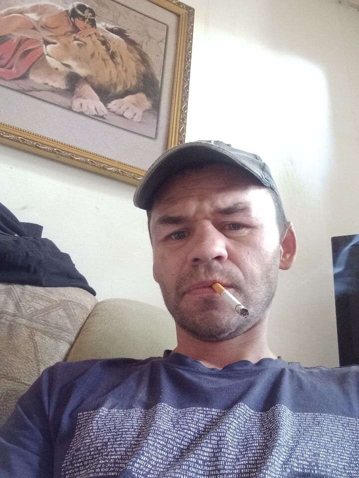 ���� 25320164 ������� ����, 45 ���, ���� ���������� � ������������