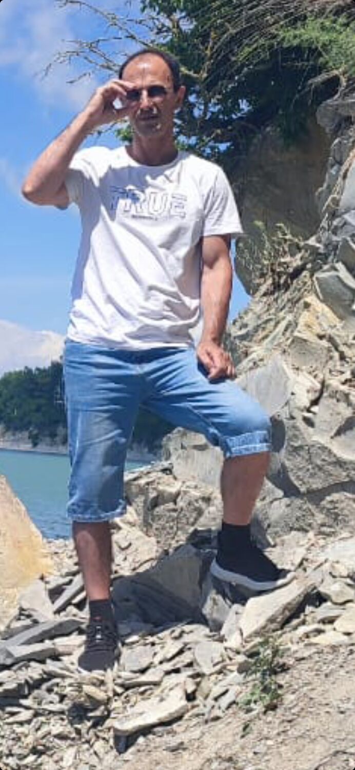  ,   , 52 ,   ,   , c , 