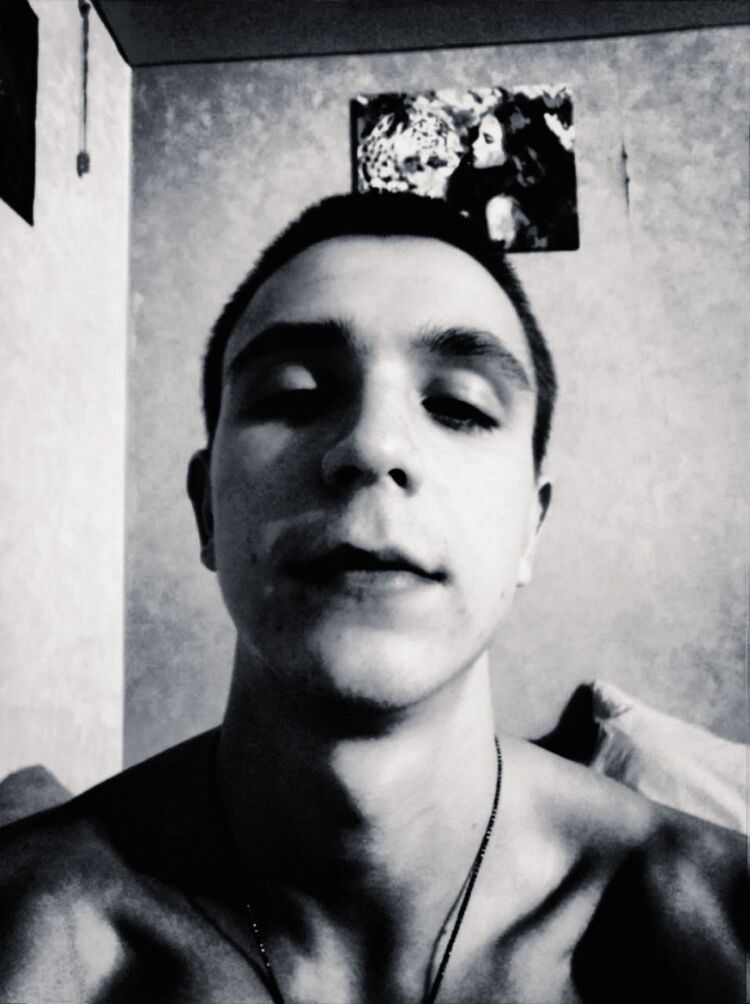 ���� 55740364 ����� �����, 20 ���, ���� ���������� � �������