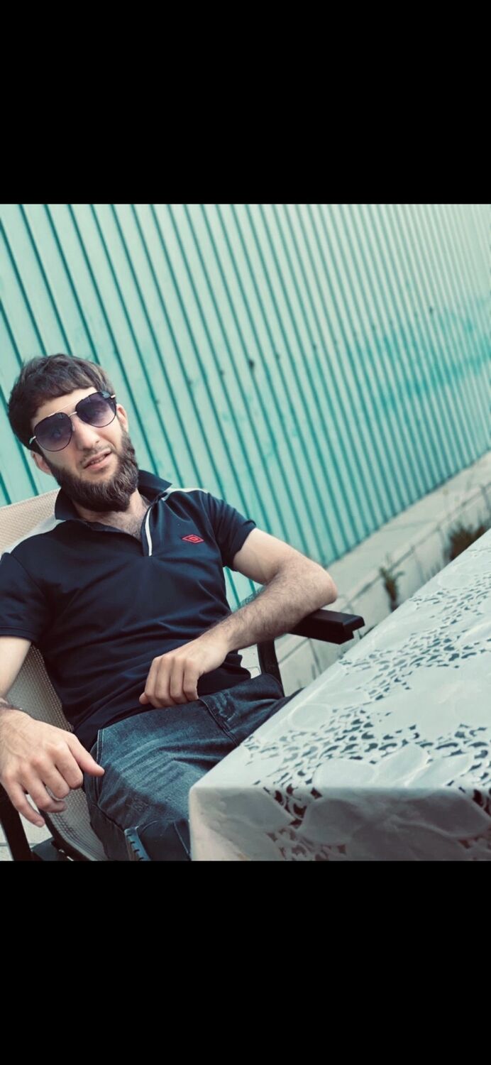 ���������� ���, ���� ������� ���, 30 ���, ������������ ��� ������, ����� � ���������