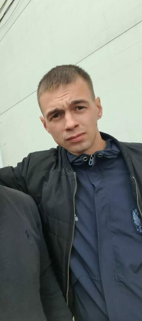 ���� 24622784 ������� ���������, 34 ����, ���� ���������� � �����-����������