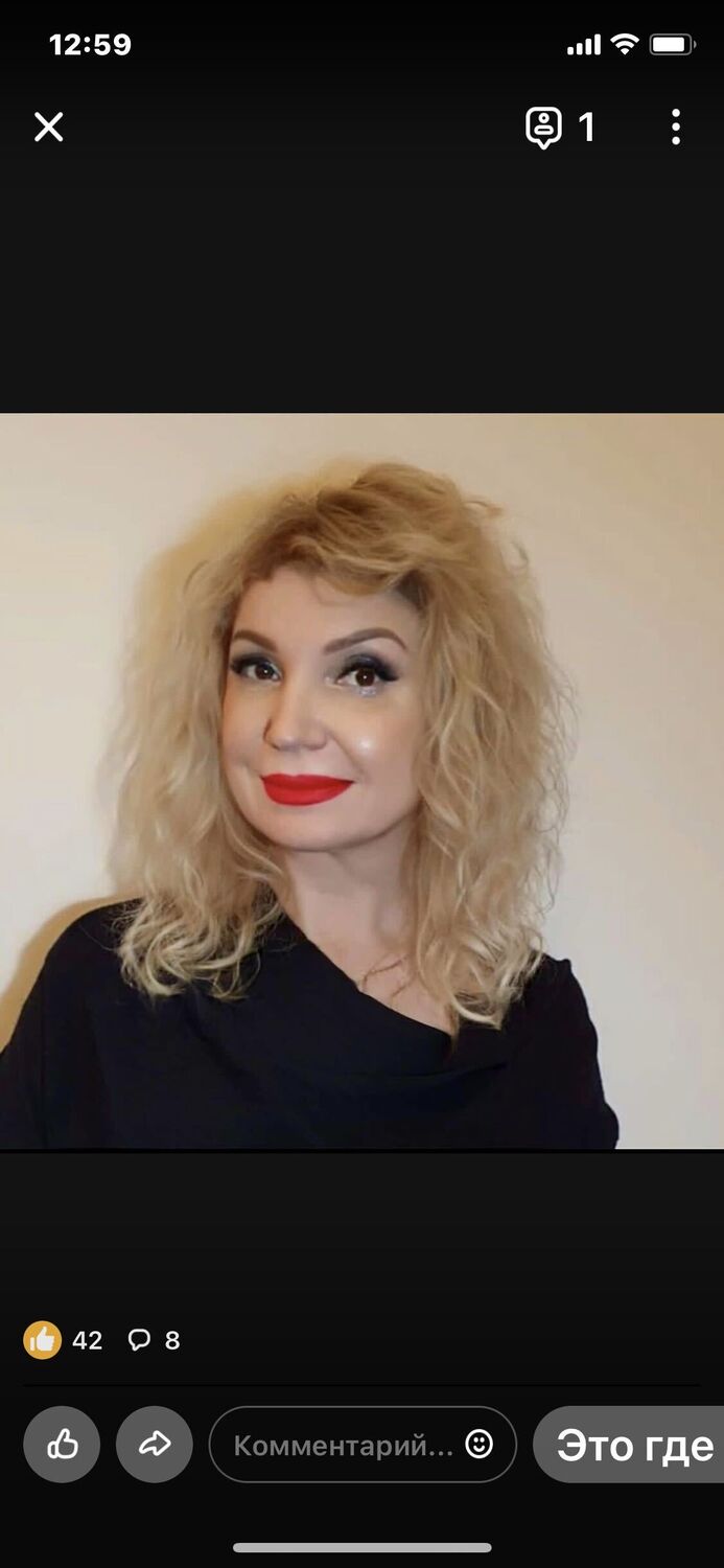 ���������� ������, ���� ������� ����, 55 ���, ������������ ��� ������, ����� � ���������, c�������� ���������