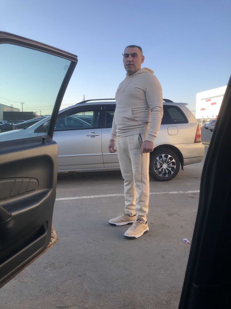  34622174  , 40 ,    -