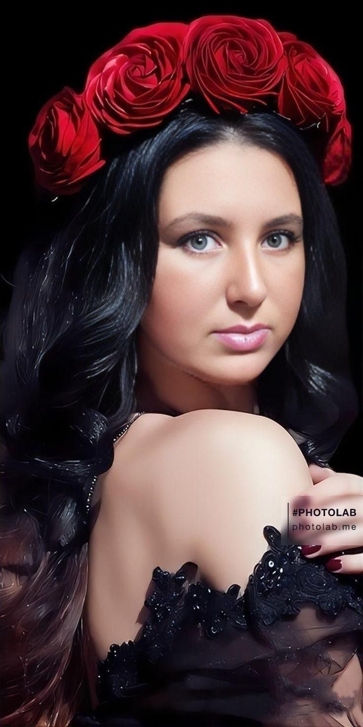 ���������� ������, ���� ������� ���, 31 ���, ������������ ��� ������, ����� � ���������