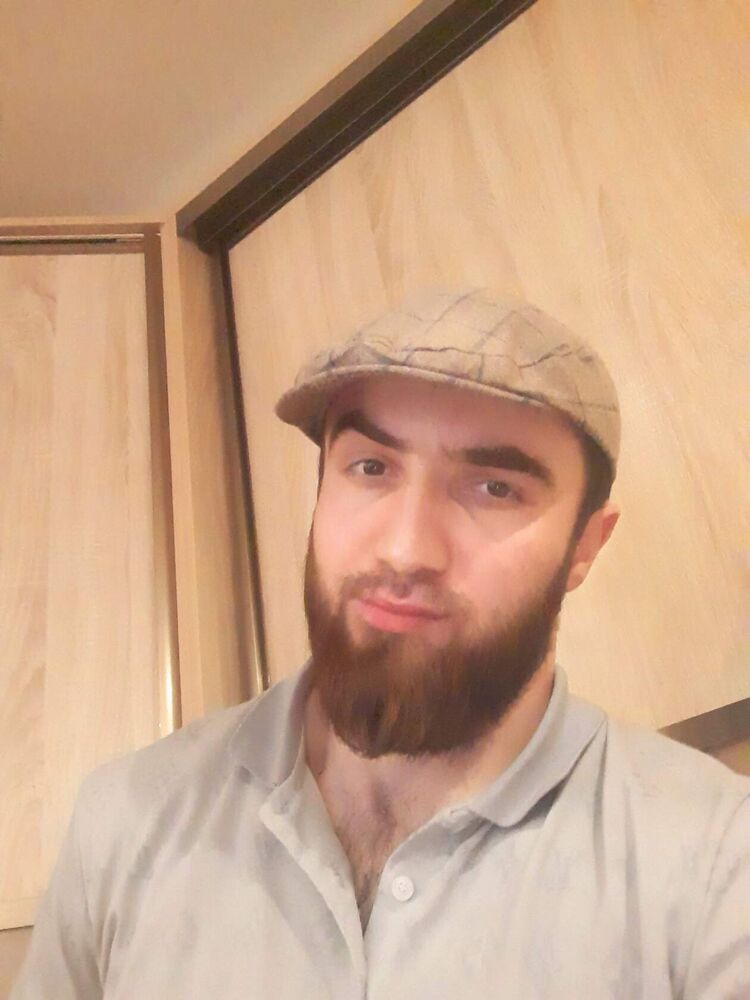 ���������� ��������, ���� ������� �������, 30 ���, ������������ ��� ������, ����� � ���������