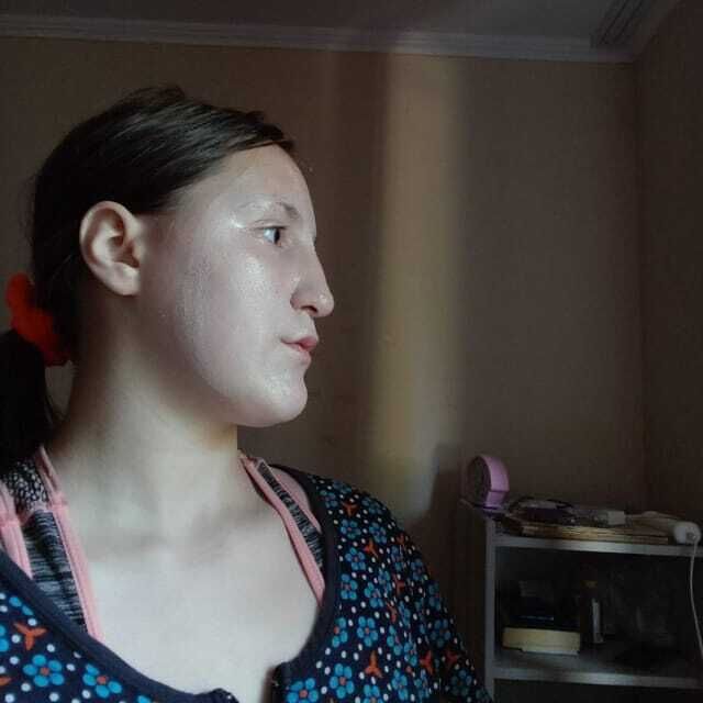  ,   , 18 ,   ,   , c , 