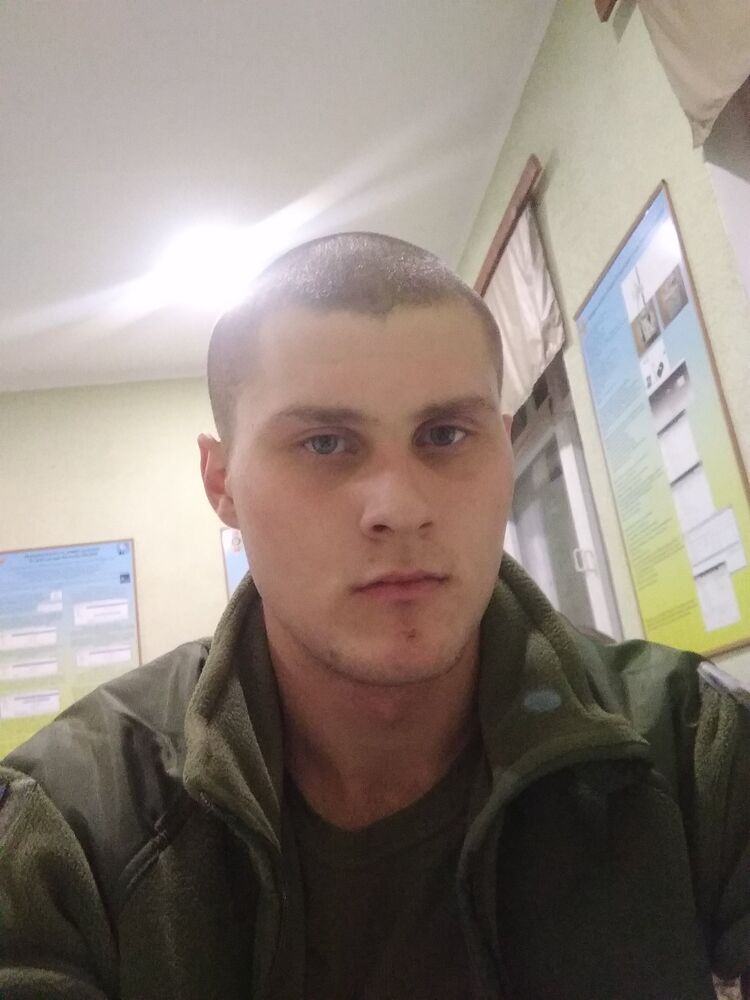 ���������� ����, ���� ����� ����, 25 ���, ������������ ��� ������, ����� � ���������