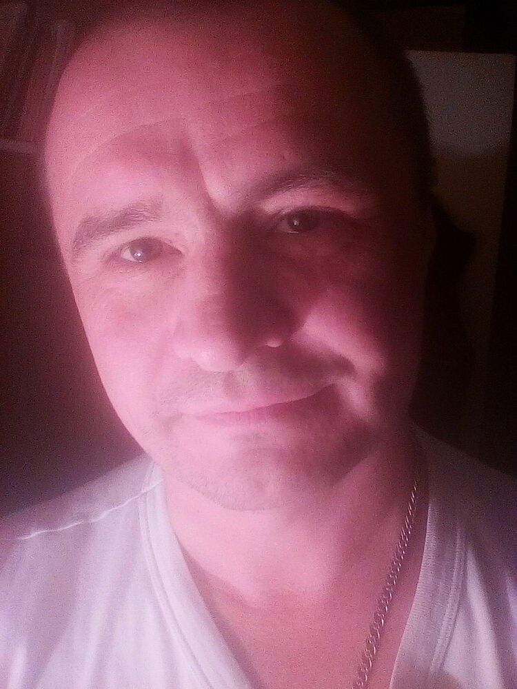 ,   , 52 ,   ,   , c 