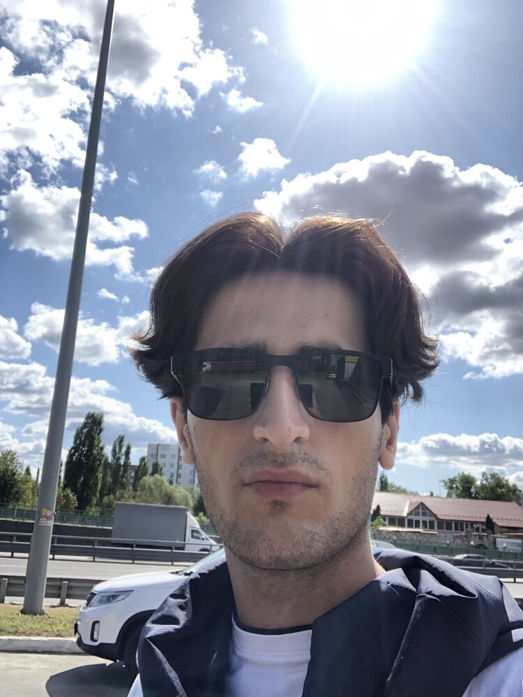 ���������� ������, ���� ����� Giorgi, 24 ����, ������������ ��� ������, ����� � ���������