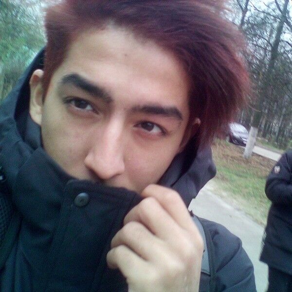 ���� 18422694 ����� �����, 25 ���, ���� ���������� � ����������