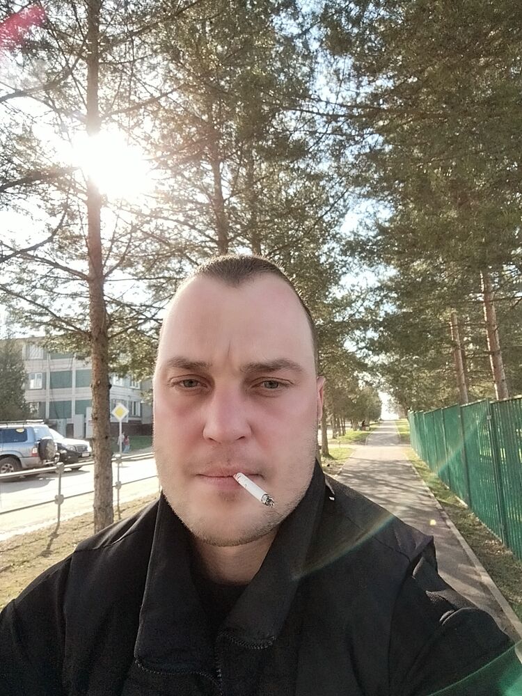  52556744  , 32 ,    