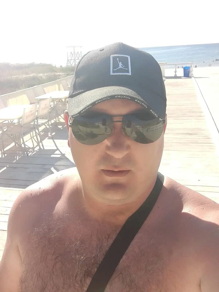 ���������� ������, ���� ������� ������, 37 ���, ������������ ��� ������, ����� � ���������