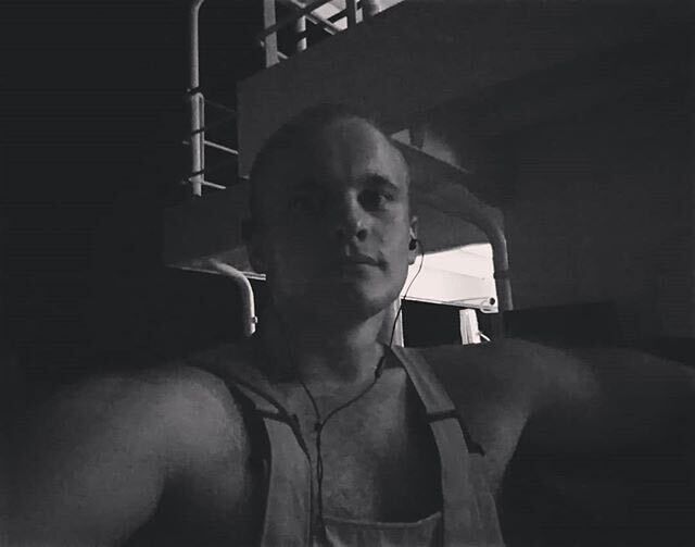 ���������� �����������, ���� ������� �����, 30 ���, ������������ ��� ������, ����� � ���������, c�������� ���������