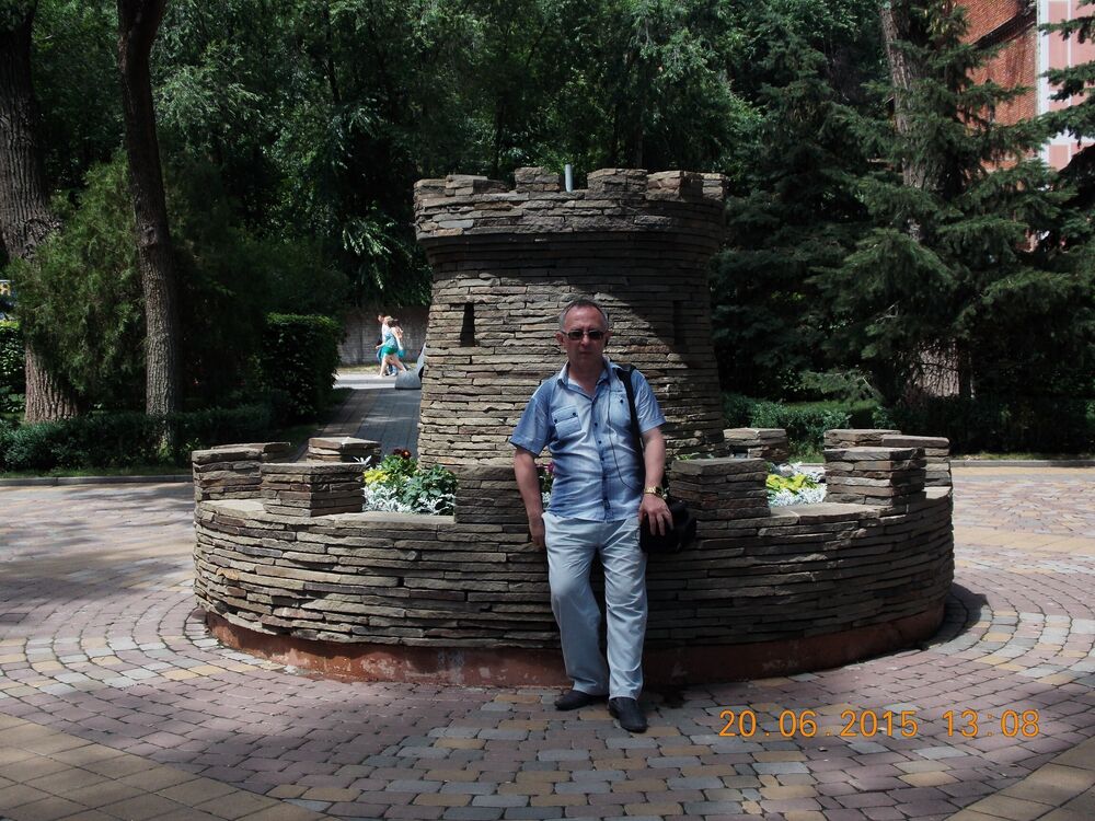 ���������� ������-��-����, ���� ������� �������, 60 ���, ������������ ��� ����� � ���������, c�������� ���������