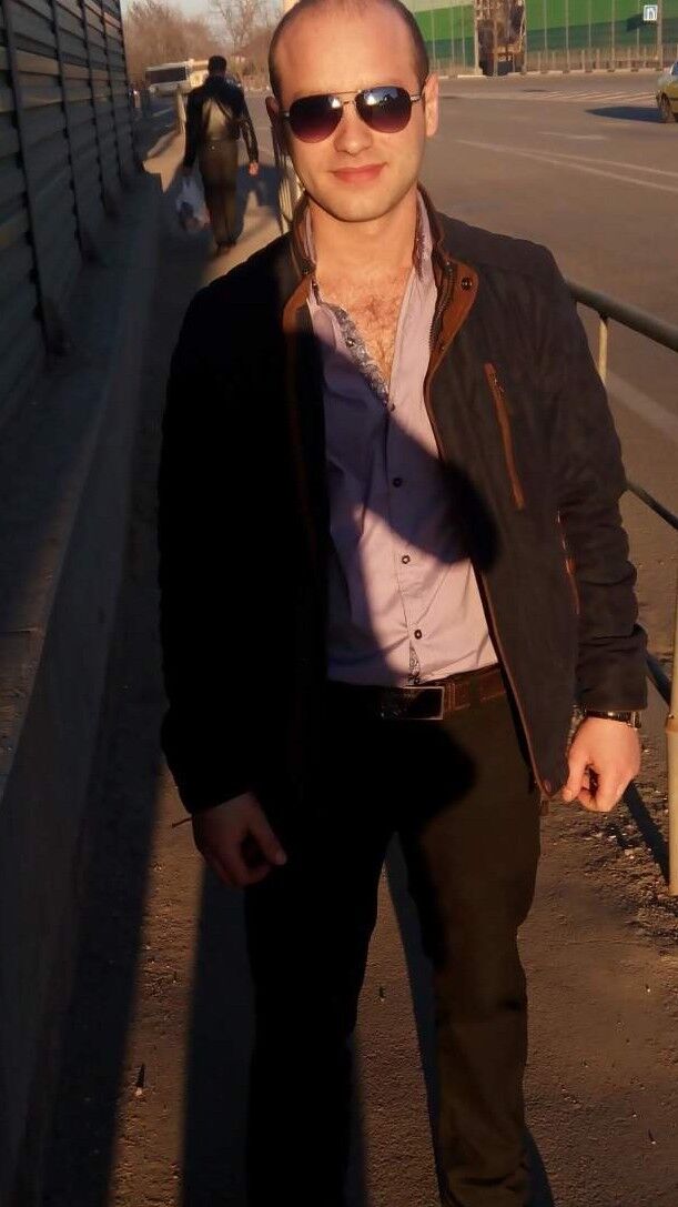 ���� 7669754 ������� Valentin, 30 ���, ���� ���������� � ������