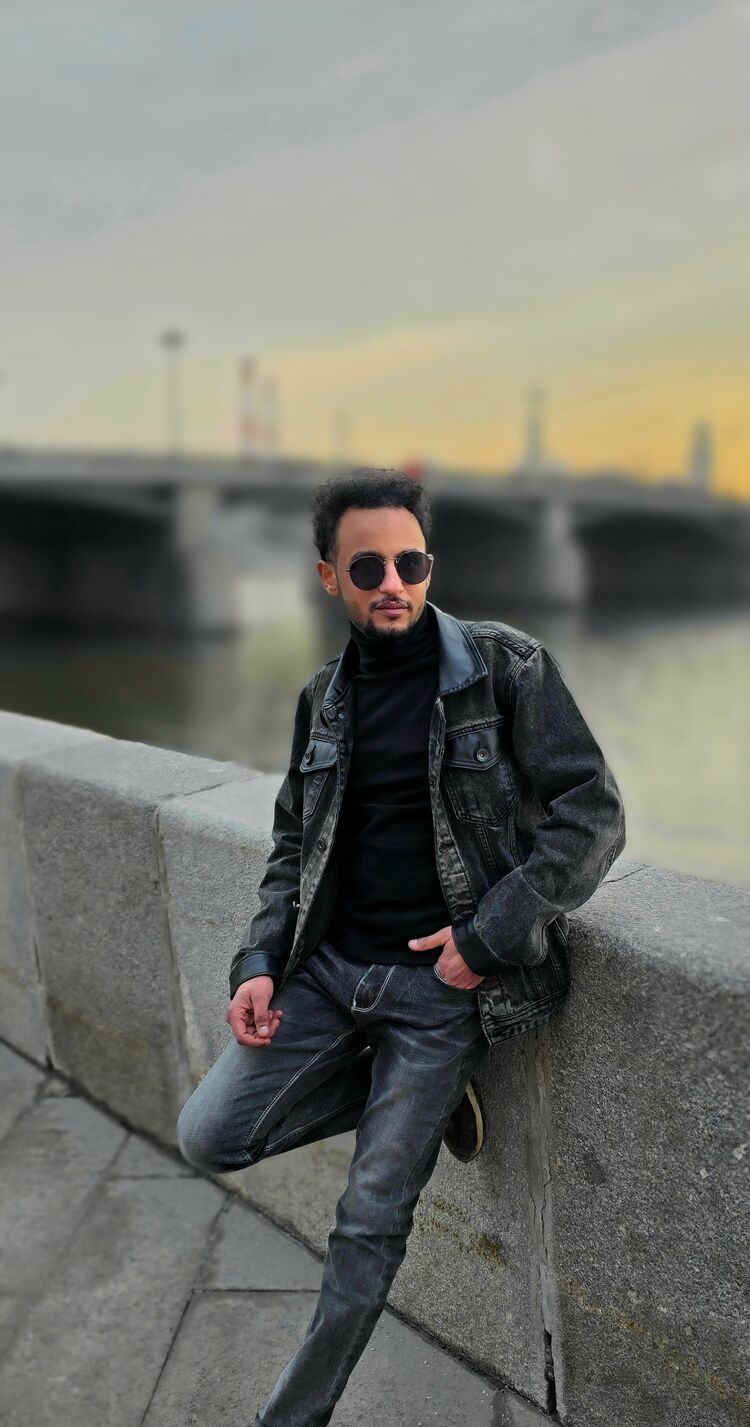 ���������� ������, ���� ����� ������, 25 ���, ������������ ��� ������, ����� � ���������, c�������� ���������