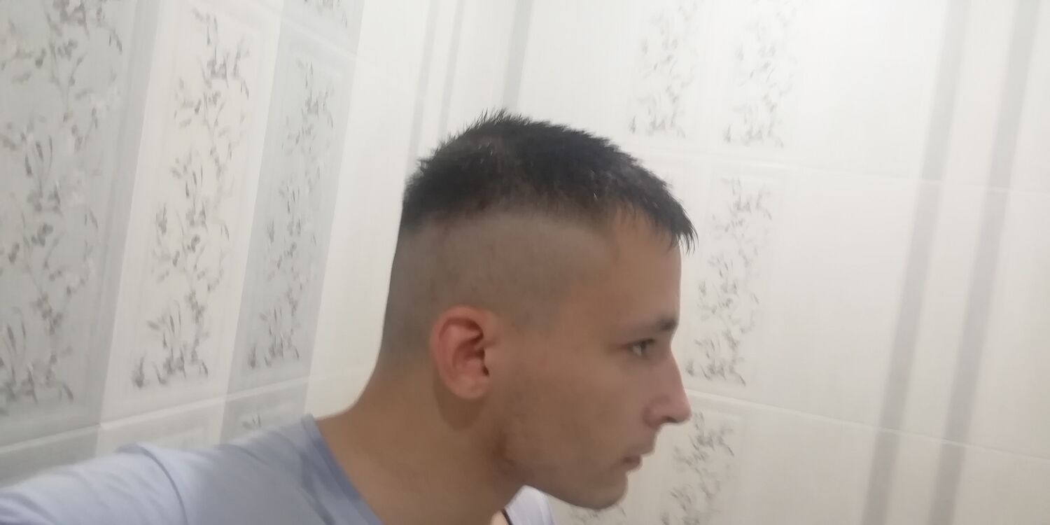 ���� 38188124 ������� Vlad, 29 ���, ���� ���������� � ������