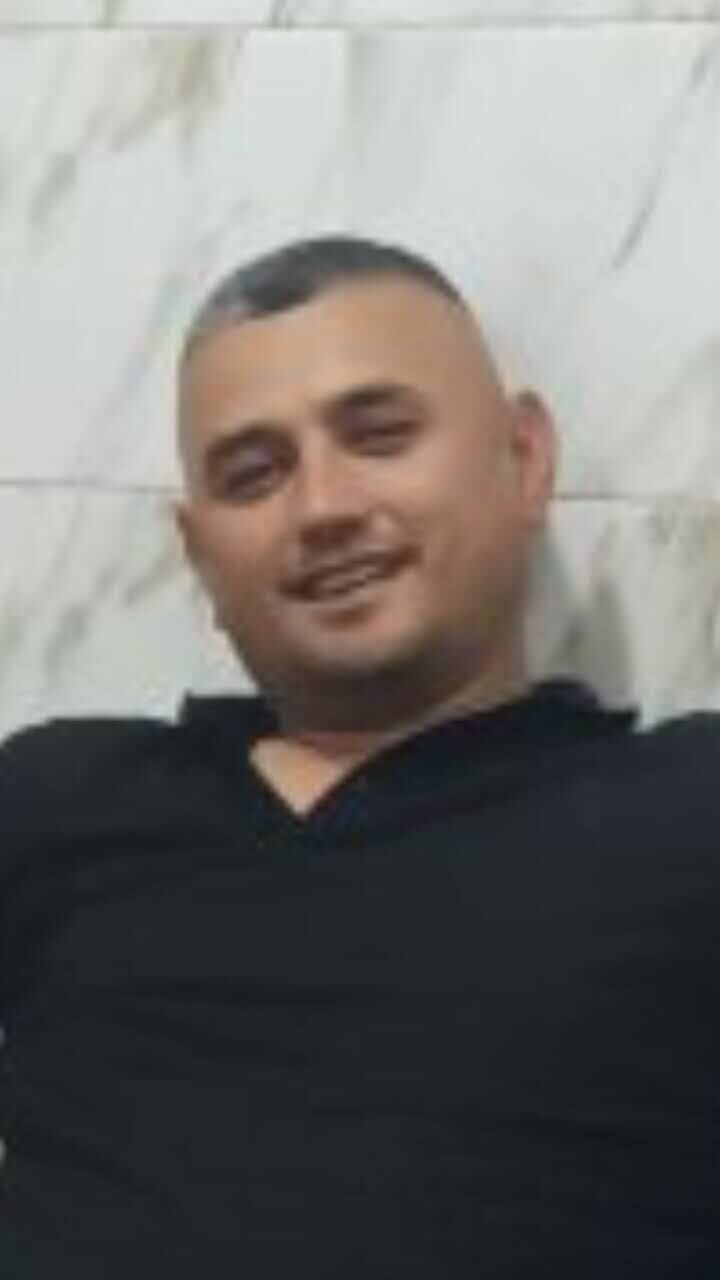 ���� 55055184 ������� ���, 38 ���, ���� ���������� � ������