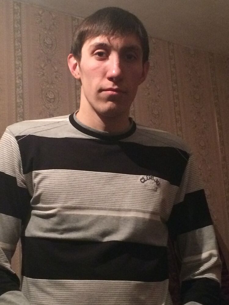 ���������� ���������, ���� ������� ����, 35 ���, ������������ ��� ������