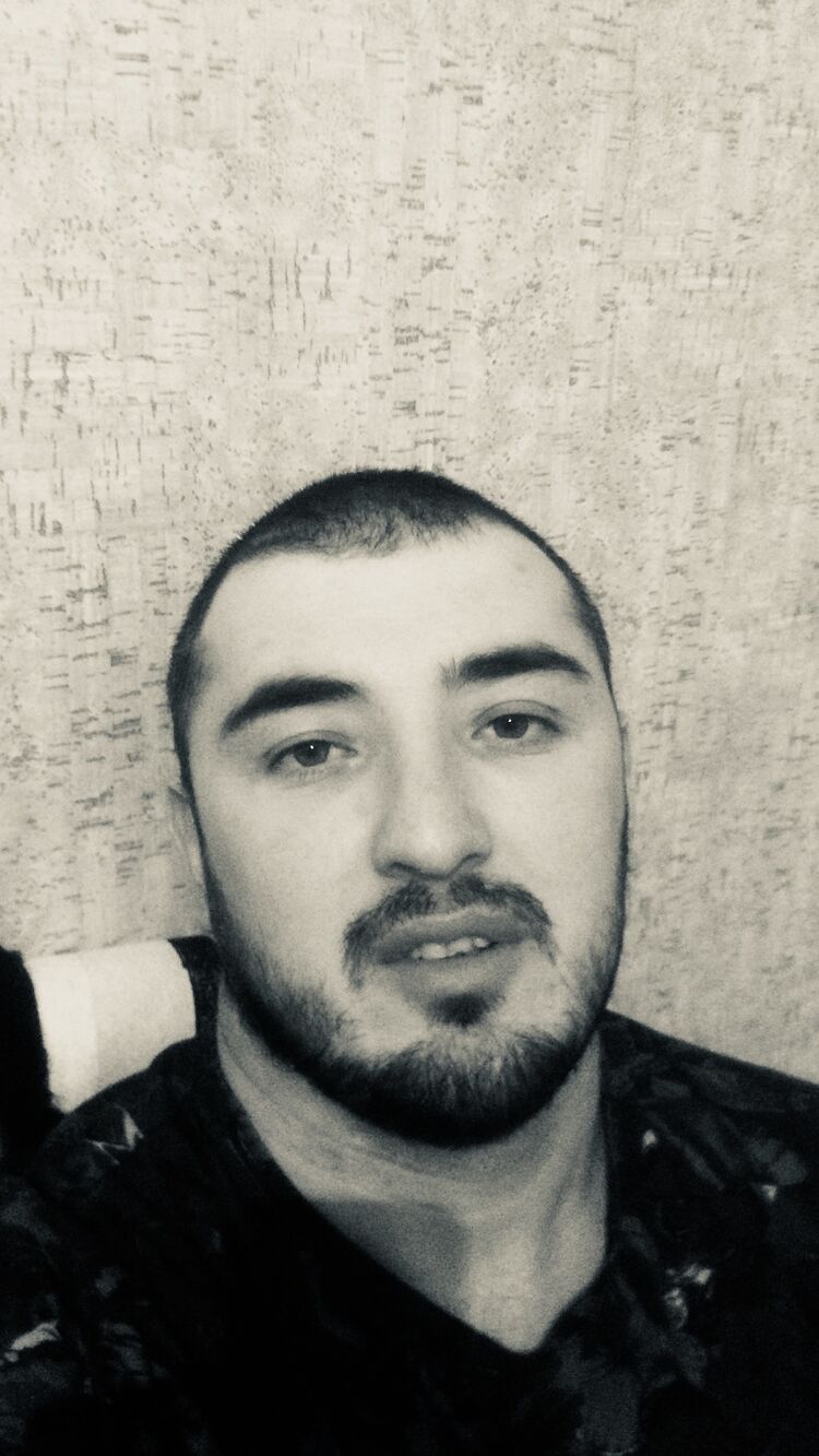 ���� 22914924 ������� ������, 36 ���, ���� ���������� � �����������