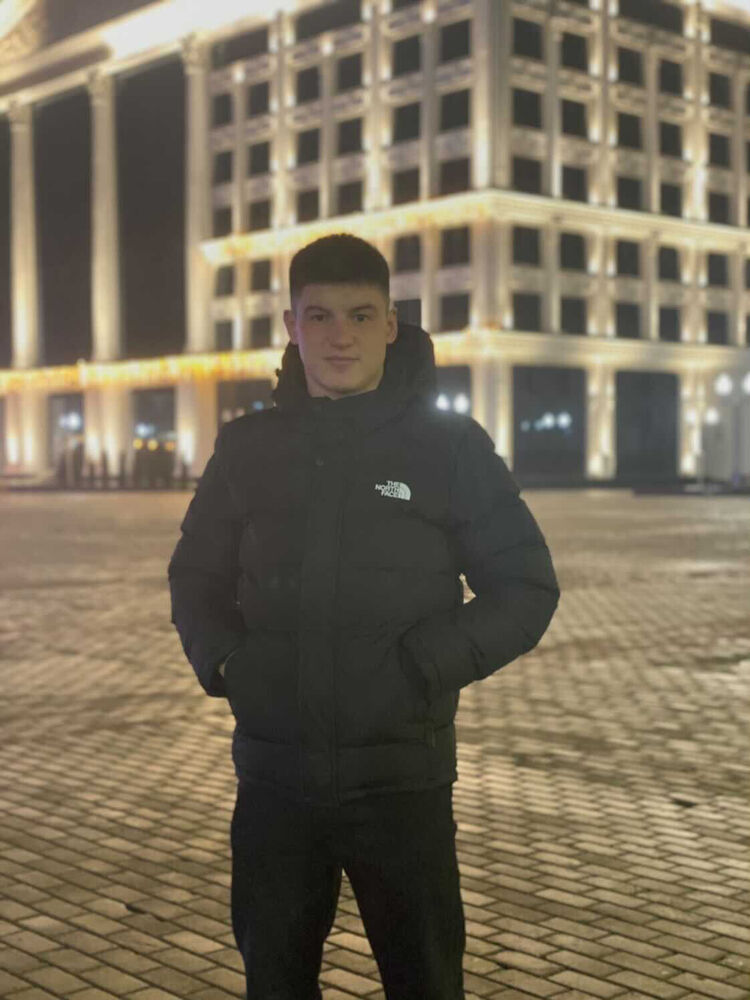 ���� 25626674 ������� ����, 26 ���, ���� ���������� � ������