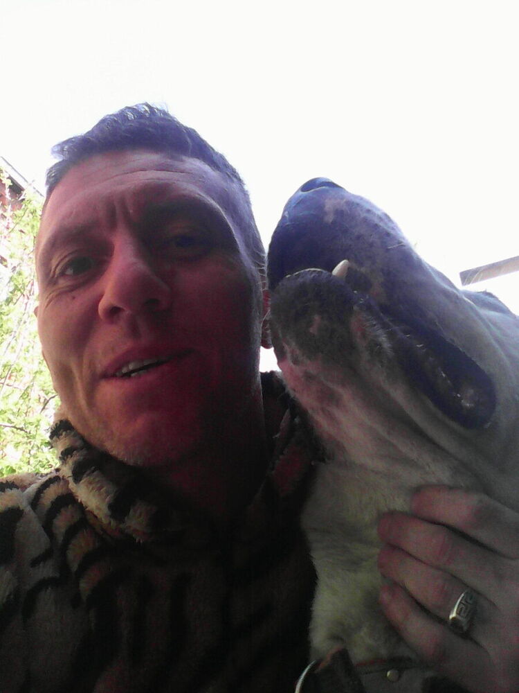  20010194  Sergei Ch, 42 ,    