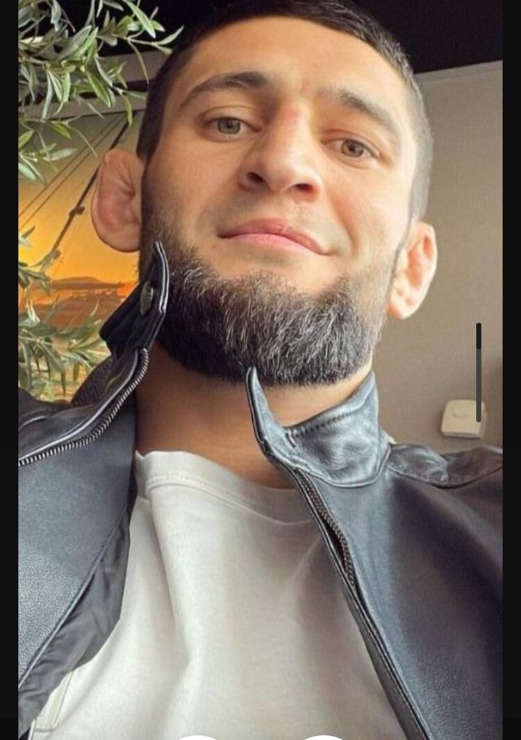 ,   , 37 ,   ,   , 