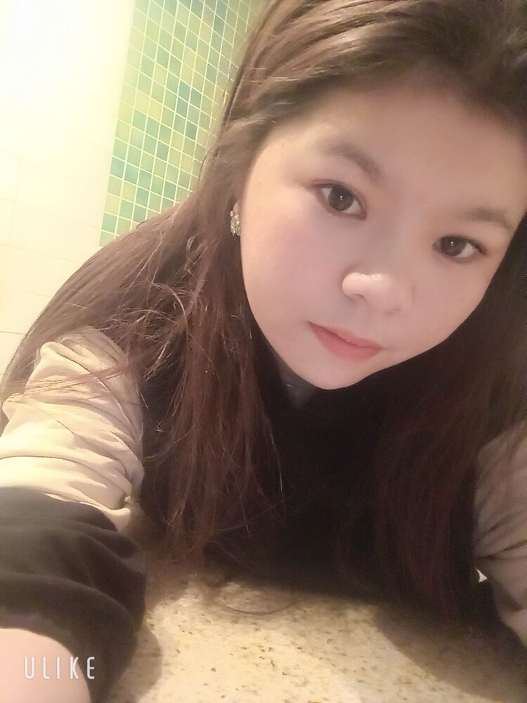 ���� 24114844 ������� �����, 22 ����, ���� ���������� � ������