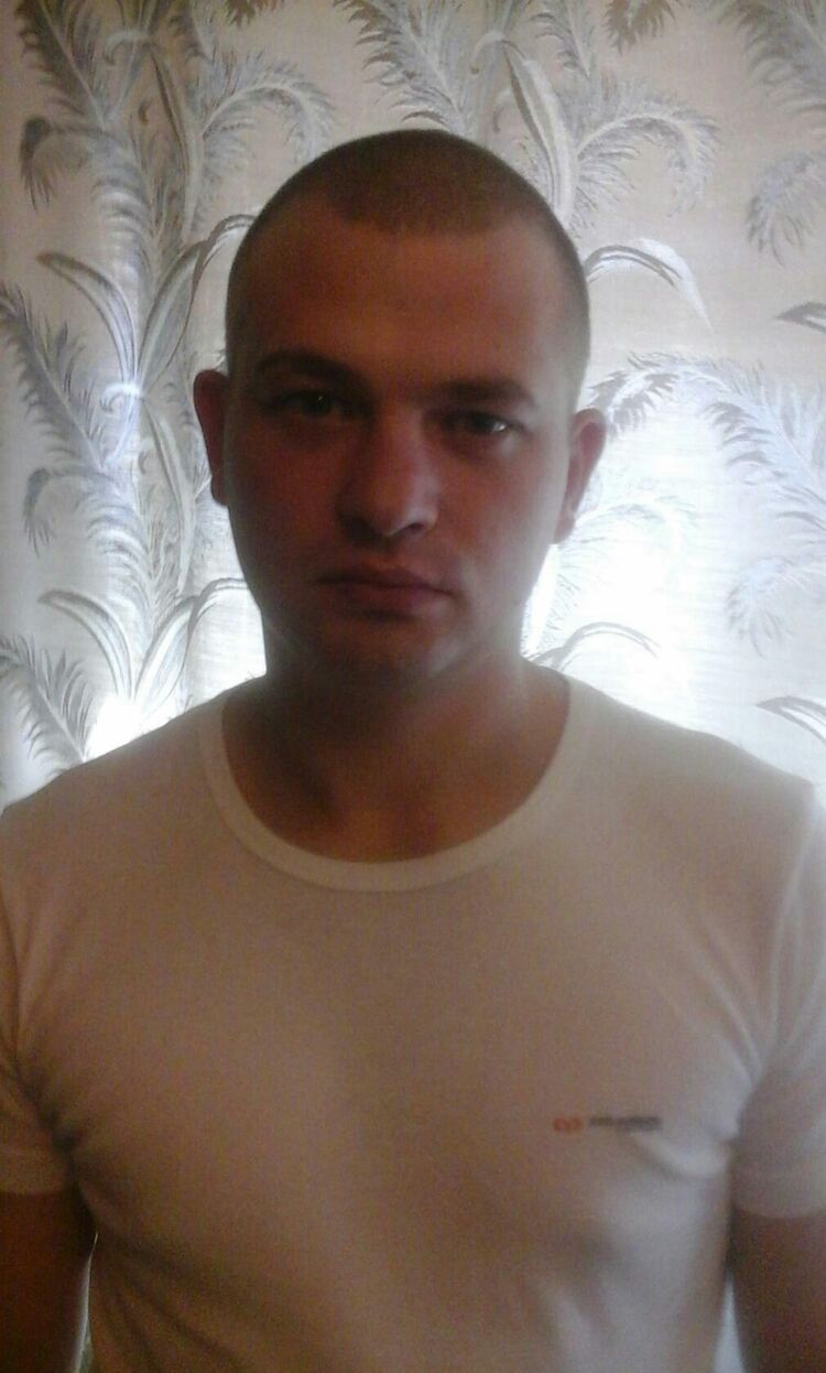 ���� 24127844 ������� ��������, 33 ����, ���� ���������� � ��������