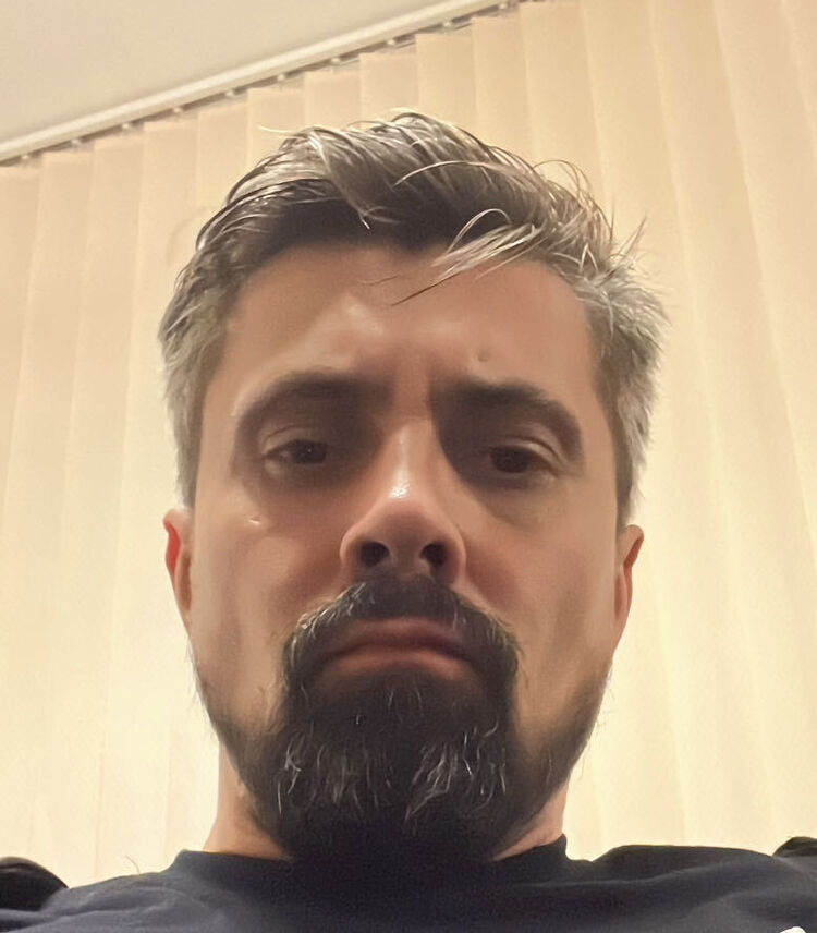 ���� 41052954 ������� ���������, 38 ���, ���� ���������� � �����-����������