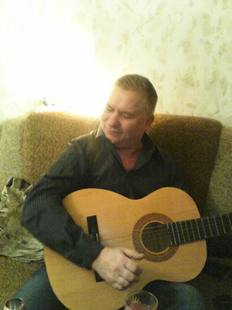 ���������� �������, ���� ������� ALEKS, 53 ����, ������������ ��� ������