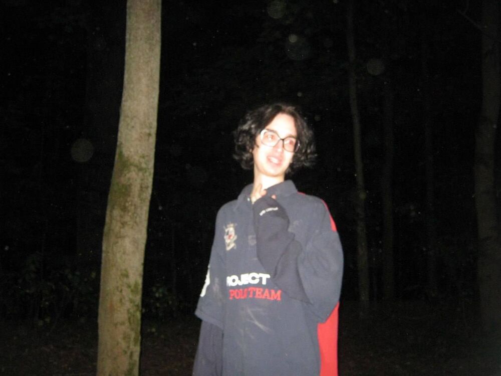 ���� 46738064 ����� ������, 23 ����, ���� ���������� � ������