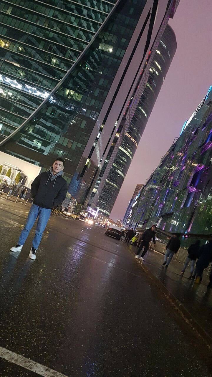 ���� 35539974 ������� Bieber, 27 ���, ���� ���������� � ������