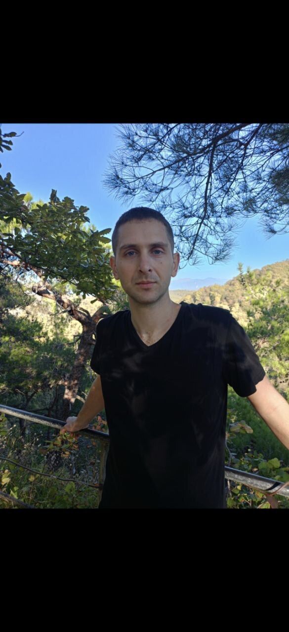 ���� 45639904 ������� ����, 32 ����, ���� ���������� � �����������