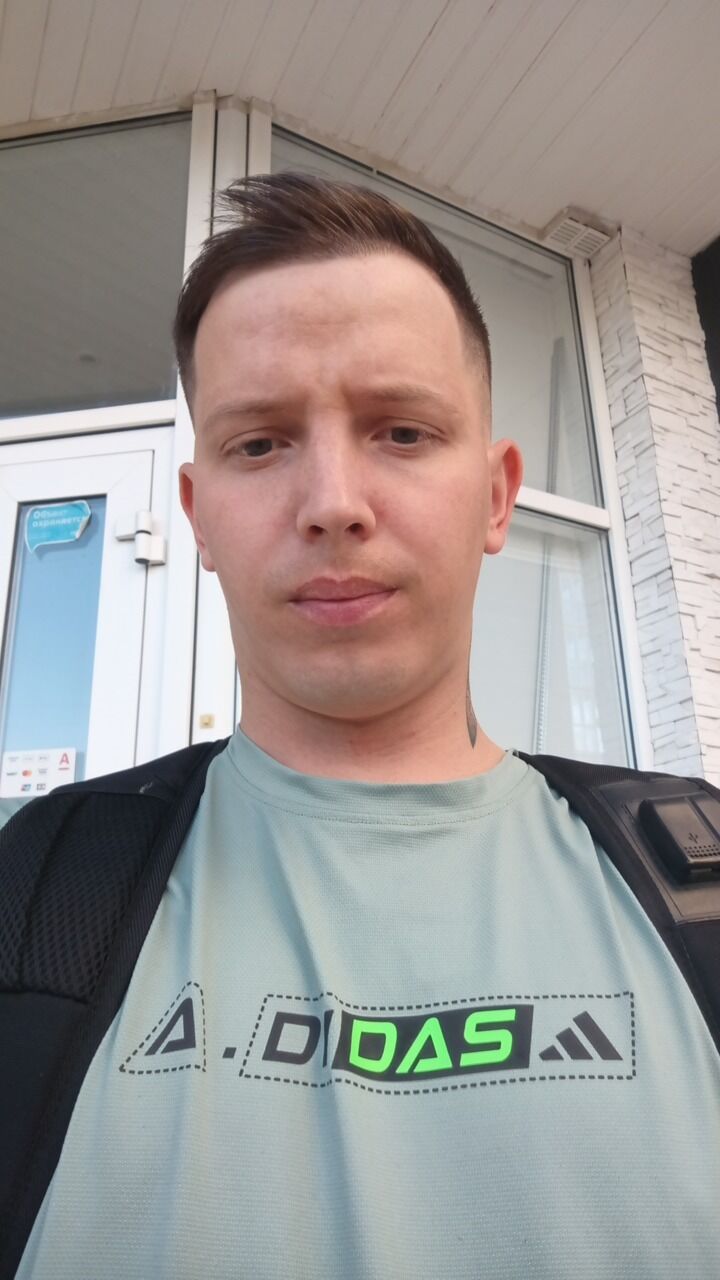  43904894  , 28 ,    