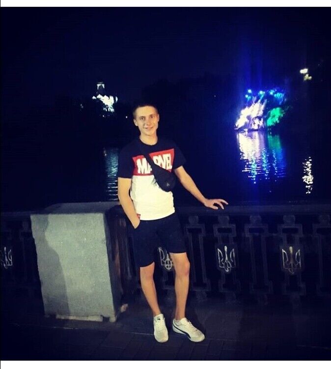  ,   , 30 ,   ,   , c 