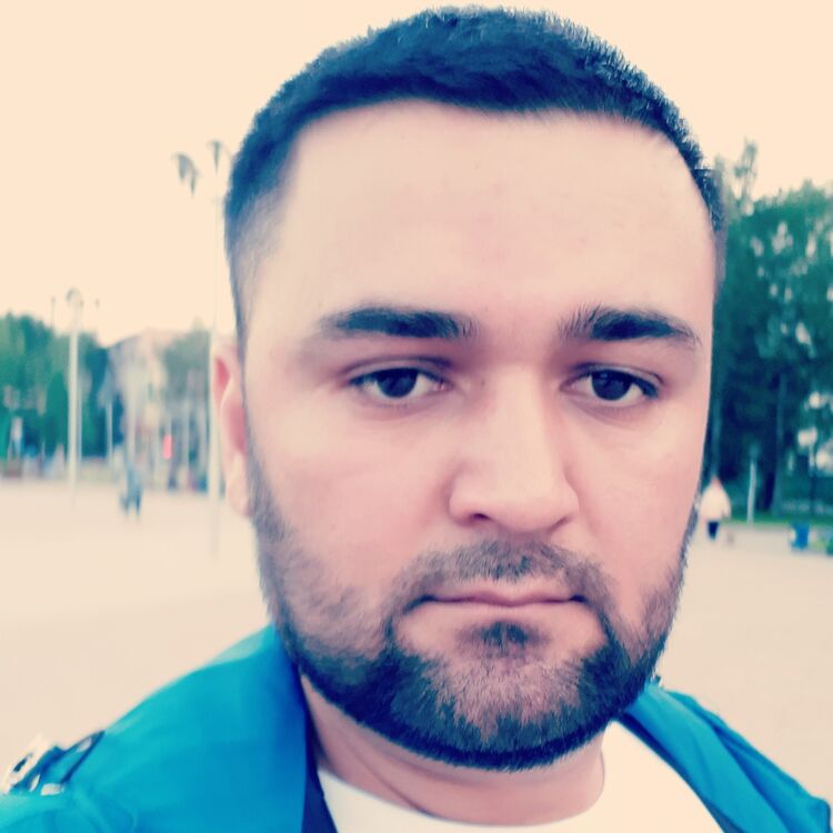 ���� 16733494 ������� �����, 37 ���, ���� ���������� � ��������������