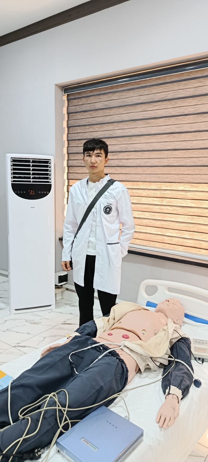 ���� 55774444 ����� �����, 18 ���, ���� ���������� � ���