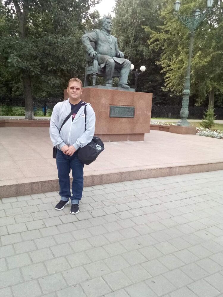 ���� 21983134 ������� �����, 45 ���, ���� ���������� � �������