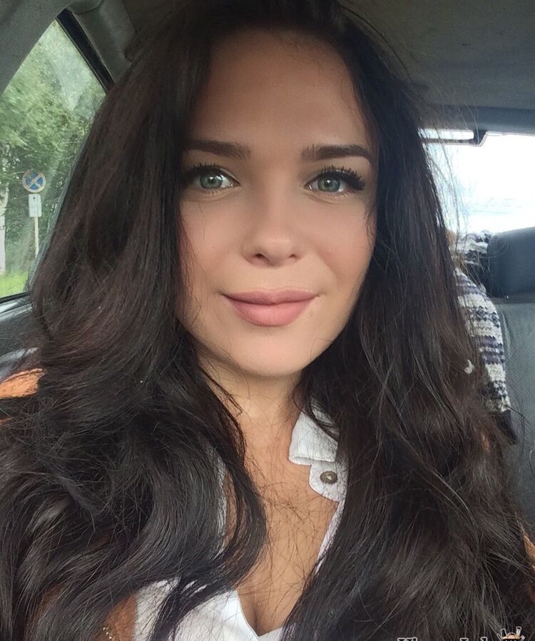 ���������� �����-���������, ���� ������� �����, 35 ���, ������������ ��� ������, ����� � ���������, c�������� ���������