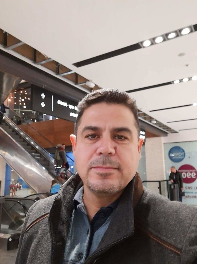 ���������� ������ ��������, ���� ������� Zaman, 42 ����, ������������ ��� ������, ����� � ���������, c�������� ���������