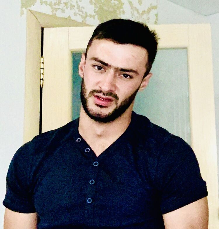 ���� 29195064 ������� �����, 31 ���, ���� ���������� � ������