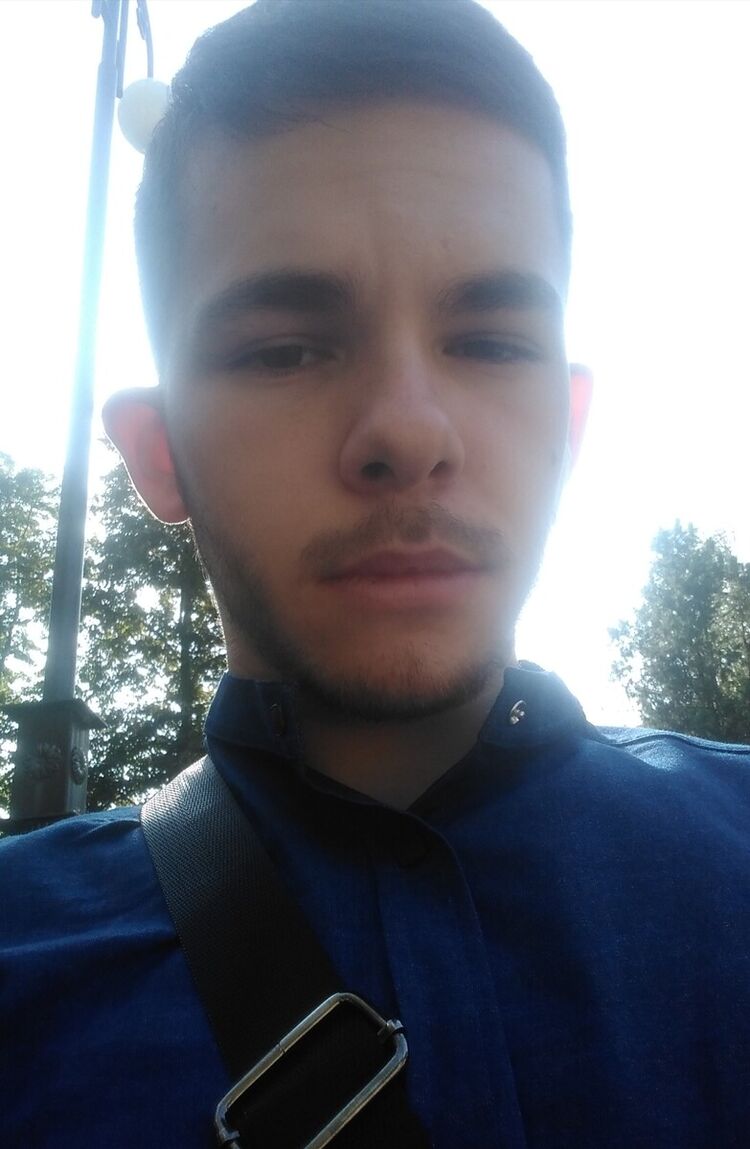  ,   , 23 ,   ,   , c 