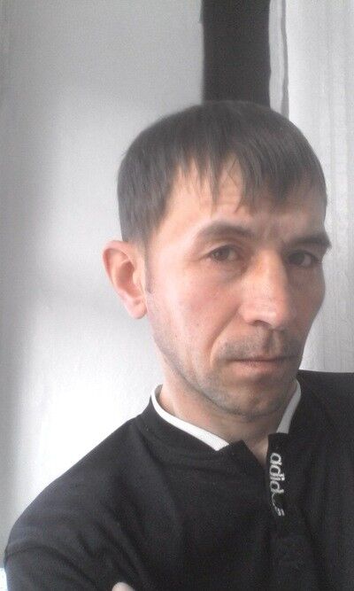 ���� 7267454 ������� ���������, 46 ���, ���� ���������� � ���������