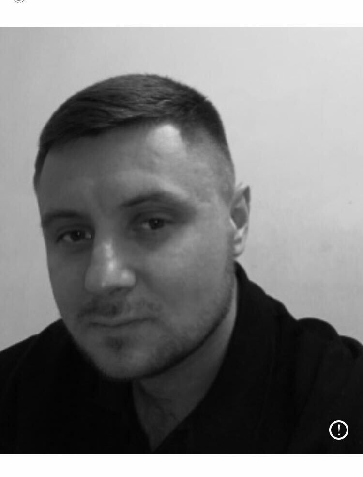 ���� 26666874 ������� �������, 38 ���, ���� ���������� � �����-����������