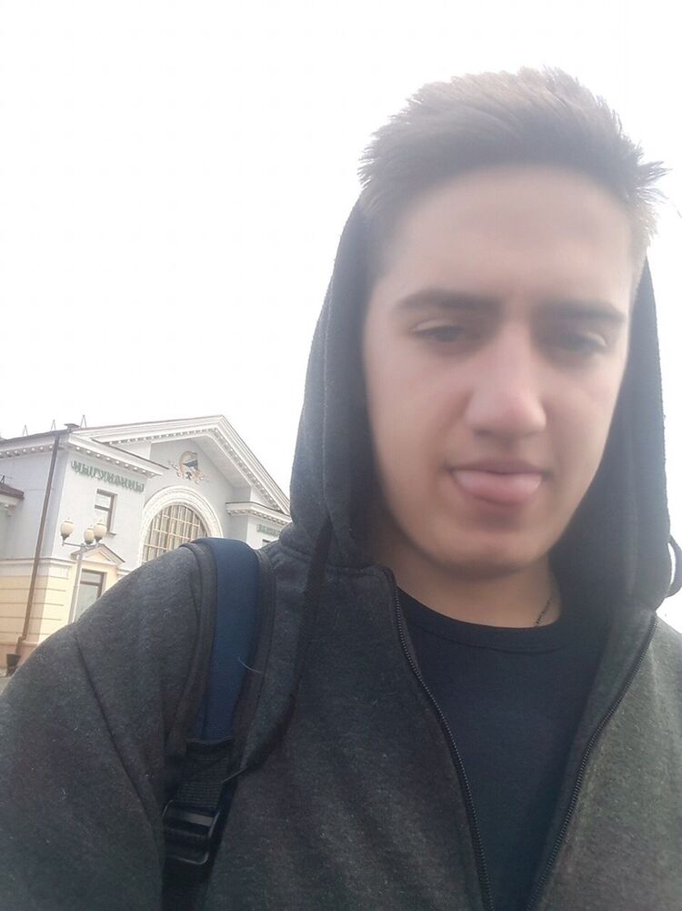  ,   , 26 ,   ,   , c 