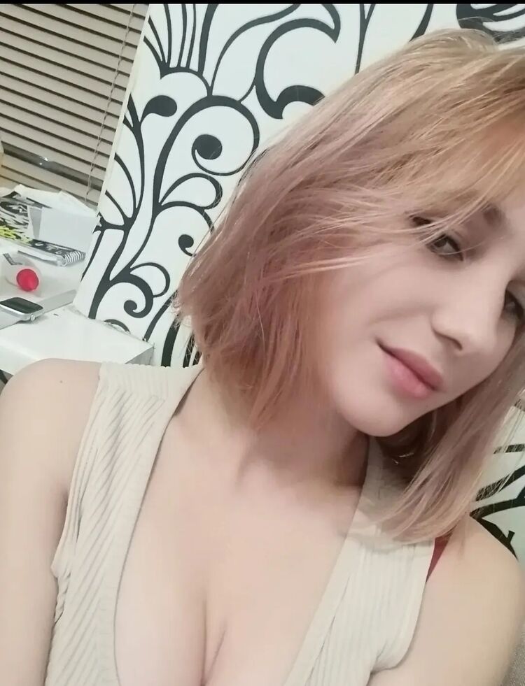  46558024  , 21 ,    