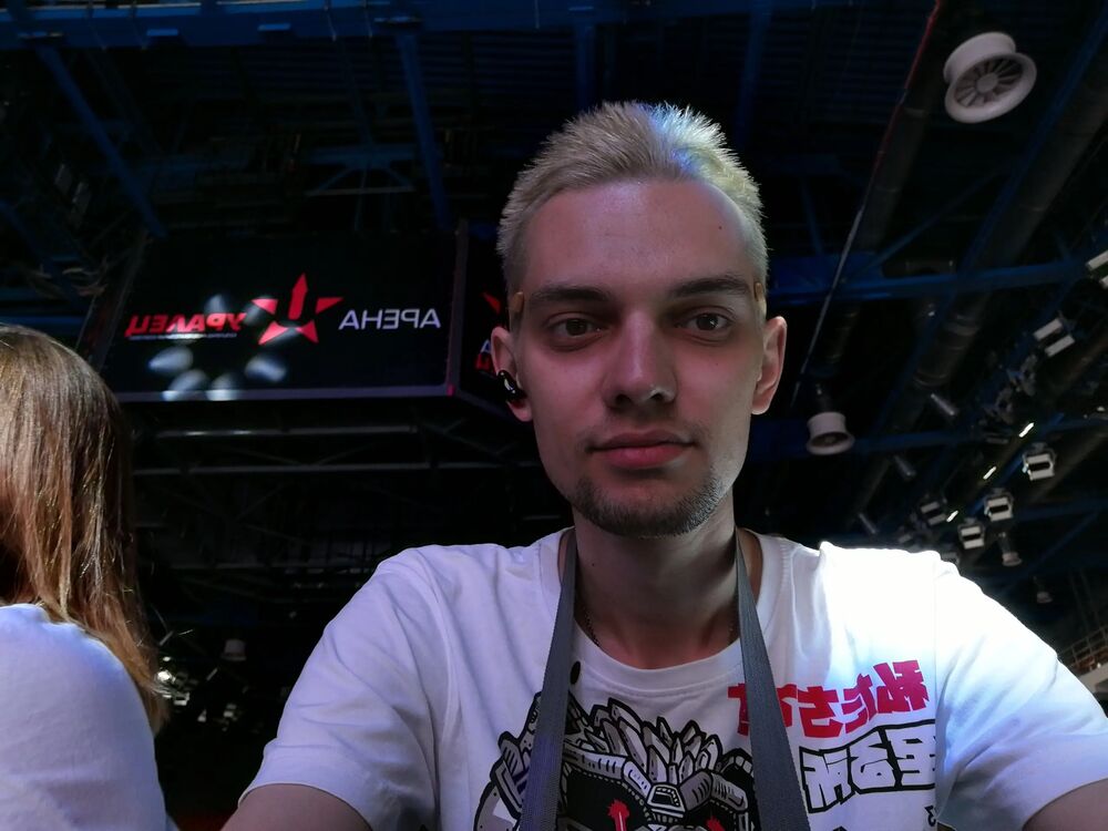  ,   Sergey, 30 ,   ,   , c , 